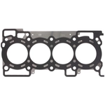 Order Head Gasket by FEL-PRO - 26338PT For Your Vehicle
