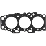 Order Head Gasket by FEL-PRO - 26341PT For Your Vehicle