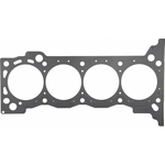 Order Head Gasket by FEL-PRO - 26357PT For Your Vehicle