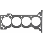 Order Head Gasket by FEL-PRO - 26357PT For Your Vehicle