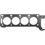 Order Head Gasket by FEL-PRO - 26361PT For Your Vehicle