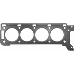 Order Head Gasket by FEL-PRO - 26364PT For Your Vehicle