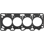 Order Head Gasket by FEL-PRO - 26365PT For Your Vehicle
