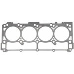 Order Head Gasket by FEL-PRO - 26366PT For Your Vehicle