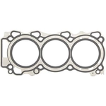 Order Head Gasket by FEL-PRO - 26370PT For Your Vehicle
