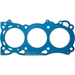 Order Head Gasket by FEL-PRO - 26371PT For Your Vehicle
