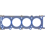 Order Head Gasket by FEL-PRO - 26373PT For Your Vehicle