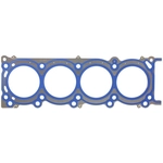 Order Head Gasket by FEL-PRO - 26373PT For Your Vehicle