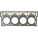 Order Head Gasket by FEL-PRO - 26375PT For Your Vehicle