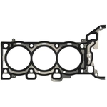 Order Head Gasket by FEL-PRO - 26376PT For Your Vehicle