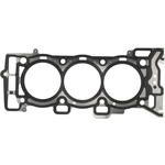 Order Head Gasket by FEL-PRO - 26377PT For Your Vehicle