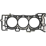 Order Head Gasket by FEL-PRO - 26377PT For Your Vehicle