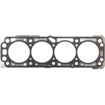 Order Head Gasket by FEL-PRO - 26378PT For Your Vehicle