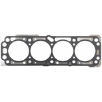 Order Head Gasket by FEL-PRO - 26378PT For Your Vehicle