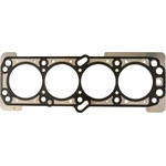 Order Head Gasket by FEL-PRO - 26379PT For Your Vehicle