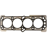 Order Head Gasket by FEL-PRO - 26379PT For Your Vehicle
