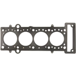 Order Head Gasket by FEL-PRO - 26382PT For Your Vehicle