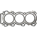 Order Head Gasket by FEL-PRO - 26383PT For Your Vehicle