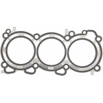 Order Head Gasket by FEL-PRO - 26384PT For Your Vehicle