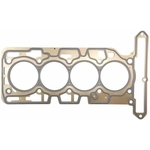 Order Head Gasket by FEL-PRO - 26389PT For Your Vehicle