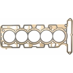Order Head Gasket by FEL-PRO - 26390PT For Your Vehicle