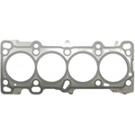 Order Head Gasket by FEL-PRO - 26391PT For Your Vehicle