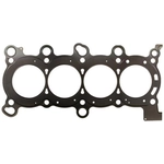 Order Head Gasket by FEL-PRO - 26397PT For Your Vehicle