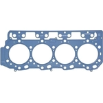 Order Head Gasket by FEL-PRO - 26405PT For Your Vehicle