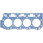 Order Head Gasket by FEL-PRO - 26406PT For Your Vehicle