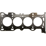Order Head Gasket by FEL-PRO - 26407PT For Your Vehicle