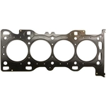Order Head Gasket by FEL-PRO - 26407PT For Your Vehicle