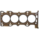 Order Head Gasket by FEL-PRO - 26409PT For Your Vehicle