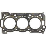Order Head Gasket by FEL-PRO - 26410PT For Your Vehicle