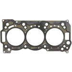 Order Head Gasket by FEL-PRO - 26410PT For Your Vehicle