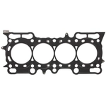 Order Head Gasket by FEL-PRO - 26411PT For Your Vehicle