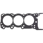 Order Head Gasket by FEL-PRO - 26414PT For Your Vehicle