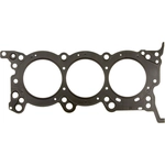 Order Head Gasket by FEL-PRO - 26422PT For Your Vehicle