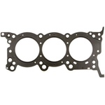 Order Head Gasket by FEL-PRO - 26422PT For Your Vehicle