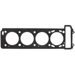 Order Head Gasket by FEL-PRO - 26428PT For Your Vehicle