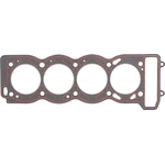 Order Head Gasket by FEL-PRO - 26431PT For Your Vehicle