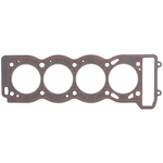 Order Head Gasket by FEL-PRO - 26431PT For Your Vehicle