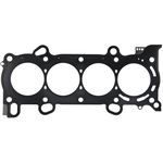 Order Head Gasket by FEL-PRO - 26435PT For Your Vehicle