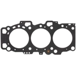 Order Head Gasket by FEL-PRO - 26437PT For Your Vehicle