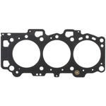 Order Head Gasket by FEL-PRO - 26439PT For Your Vehicle
