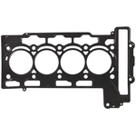 Order Head Gasket by FEL-PRO - 26453PT For Your Vehicle