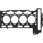 Order Head Gasket by FEL-PRO - 26454PT For Your Vehicle
