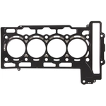Order Head Gasket by FEL-PRO - 26454PT For Your Vehicle
