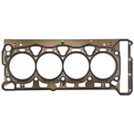 Order Head Gasket by FEL-PRO - 26455PT For Your Vehicle