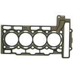 Order Head Gasket by FEL-PRO - 26457PT For Your Vehicle