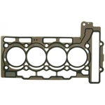 Order Head Gasket by FEL-PRO - 26458PT For Your Vehicle